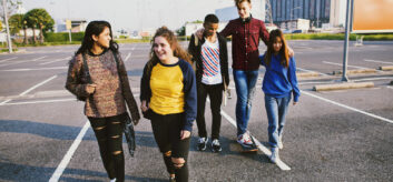 YoungPeople